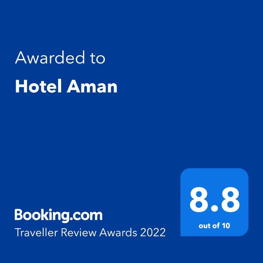 Hotel Aman Rishīkesh Exterior foto